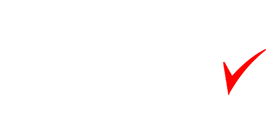Smart Drive MDS  